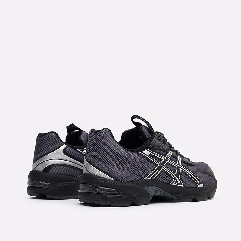 Мужские кроссовки ASICS UB2-S Gel-1130 (1201A291-020)  - цена, описание, фото 3