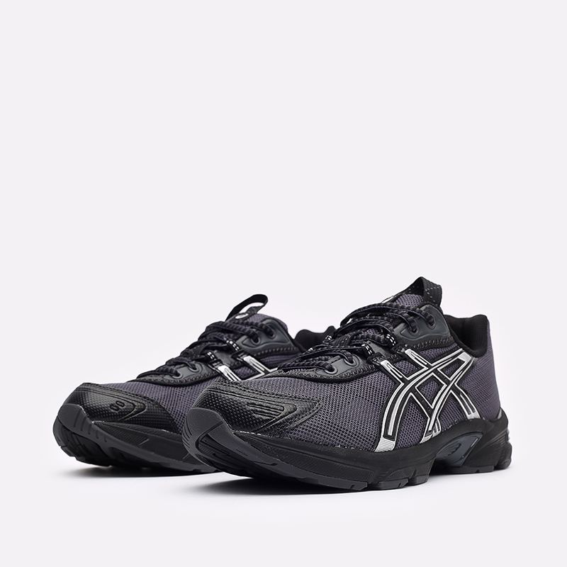 Мужские кроссовки ASICS UB2-S Gel-1130 (1201A291-020)  - цена, описание, фото 4