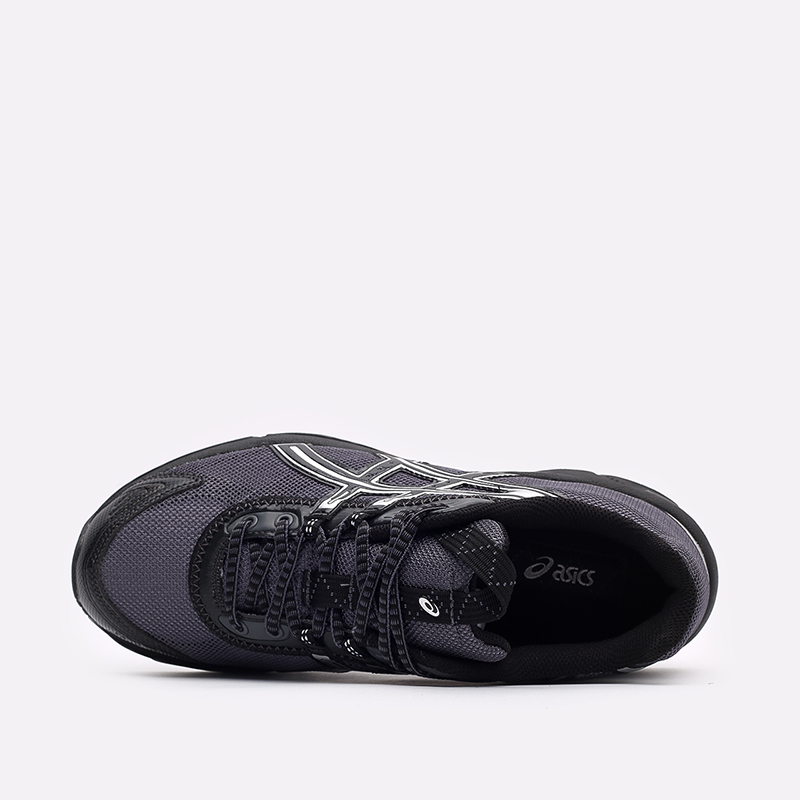 Мужские кроссовки ASICS UB2-S Gel-1130 (1201A291-020)  - цена, описание, фото 6