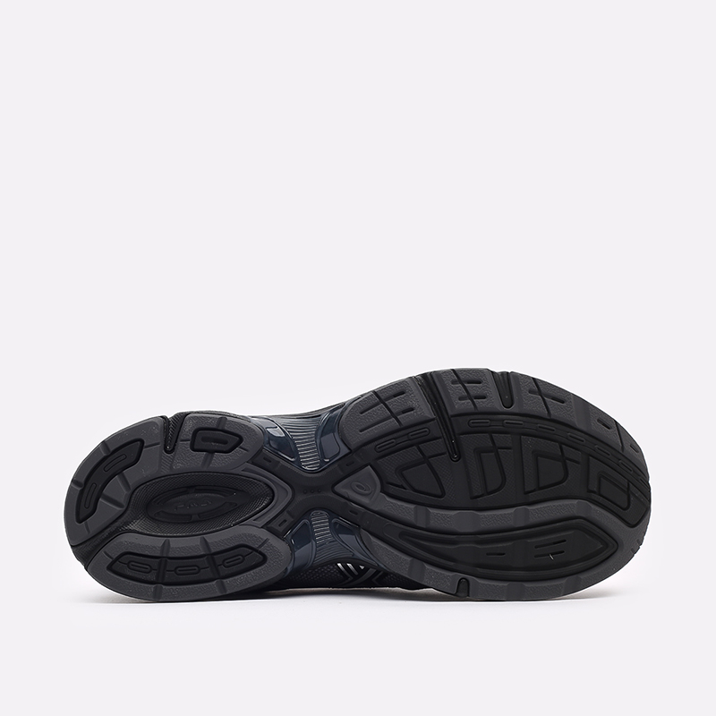 Мужские кроссовки ASICS UB2-S Gel-1130 (1201A291-020)  - цена, описание, фото 5