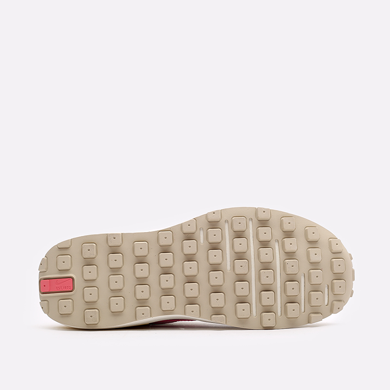 Женские кроссовки Nike WMNS Waffle One (DM9466-001)  - цена, описание, фото 5