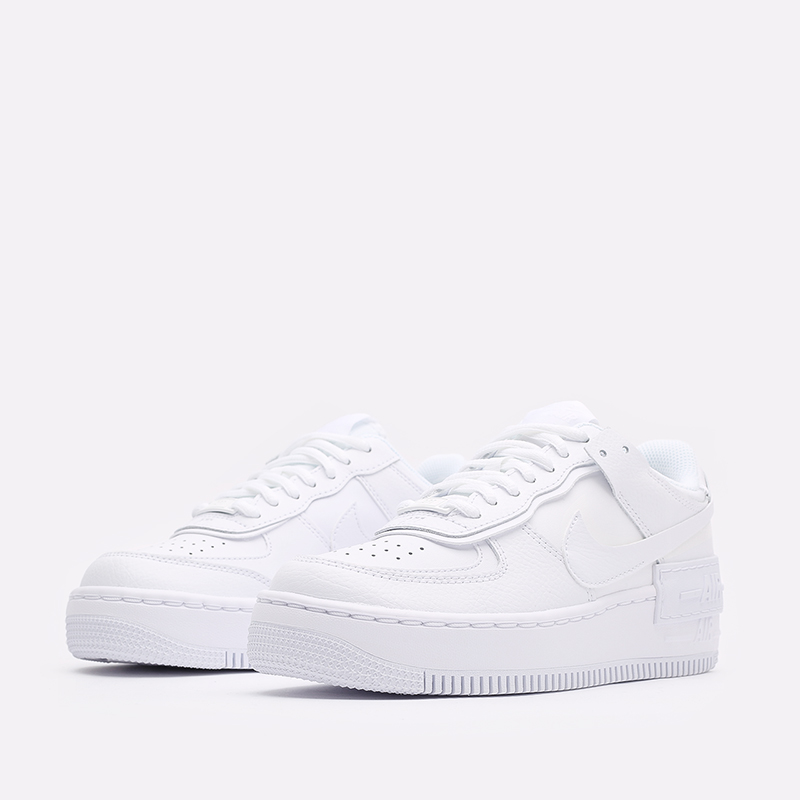 size air force 1 shadow