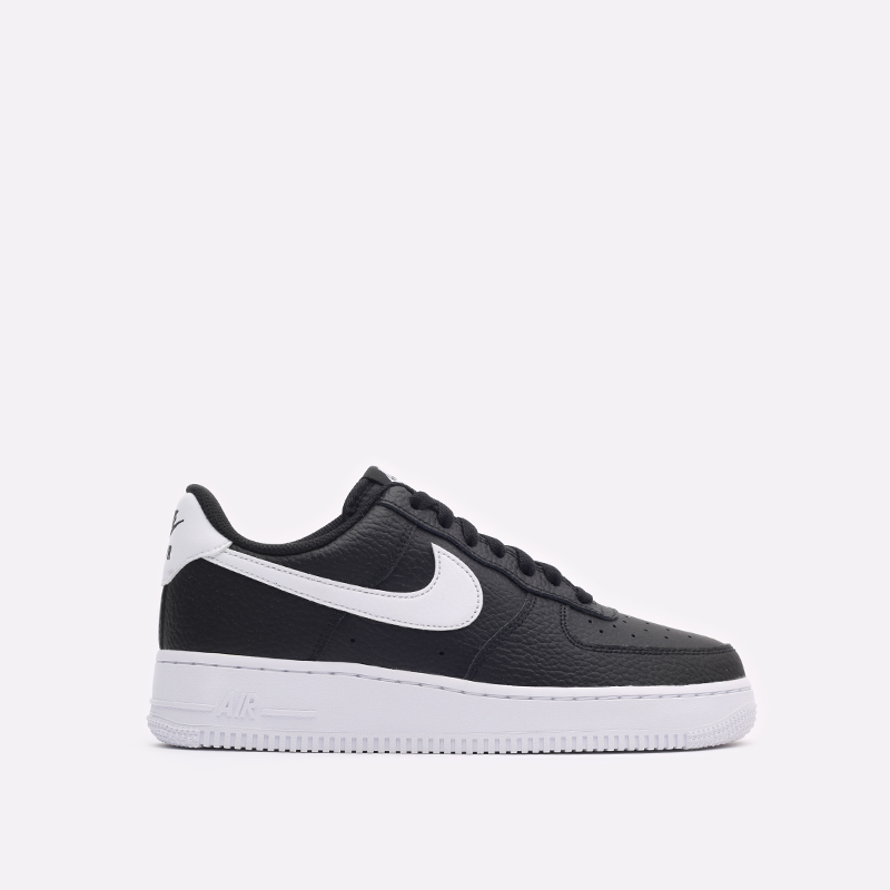 nike force 01 07