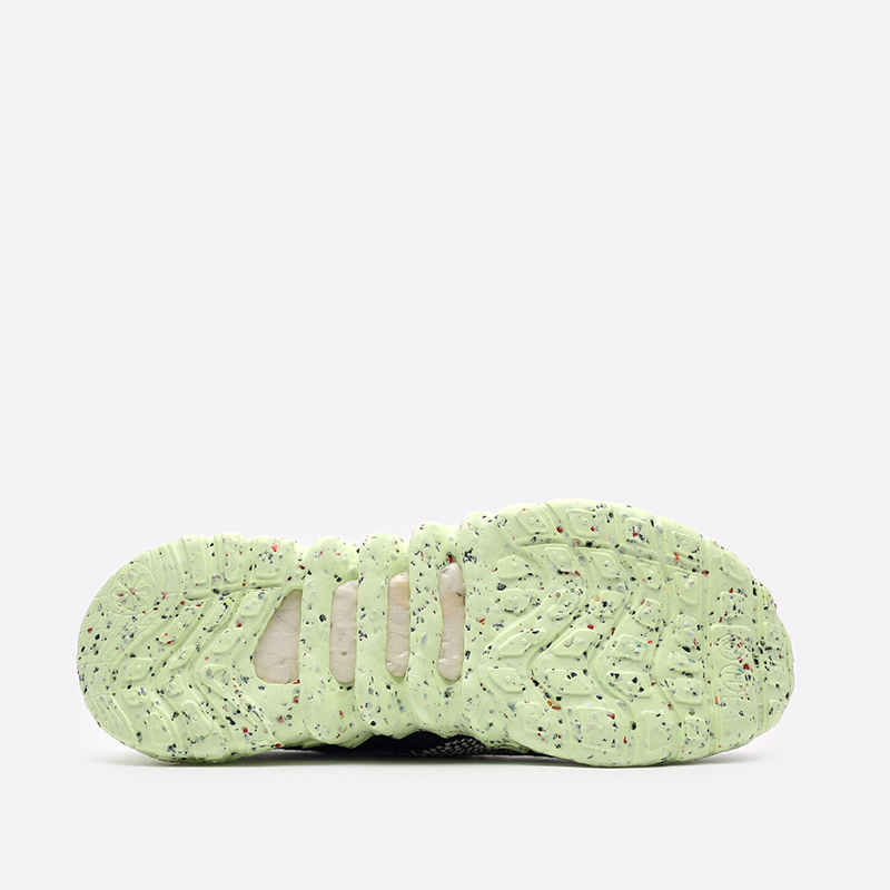 Мужские кроссовки Nike Space Hippie 01 (DJ3056-300)  - цена, описание, фото 5