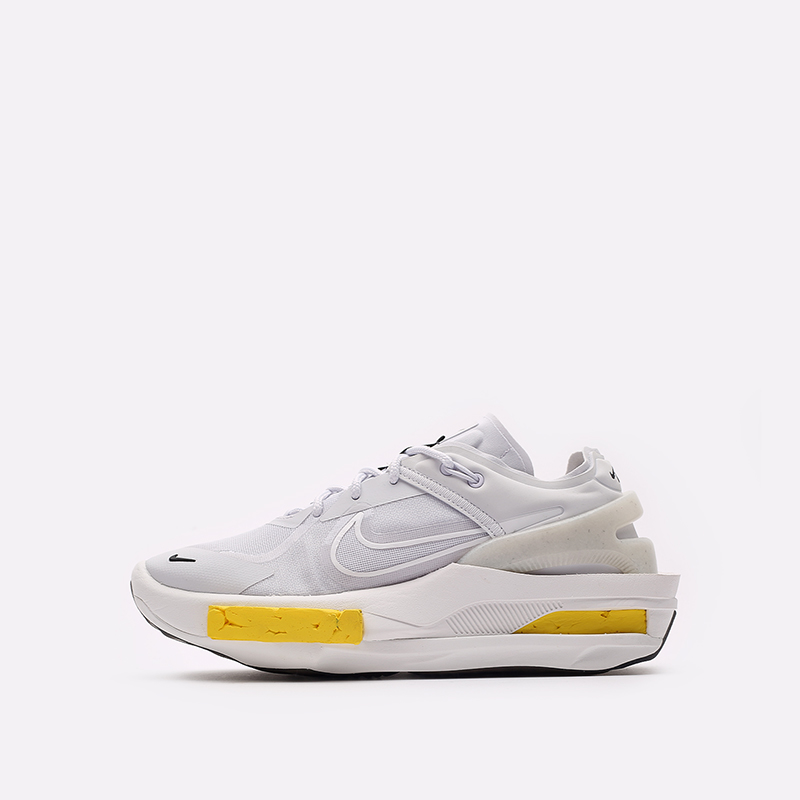 Женские кроссовки Nike WMNS Fontanka Edge (DB3932-500)  - цена, описание, фото 2