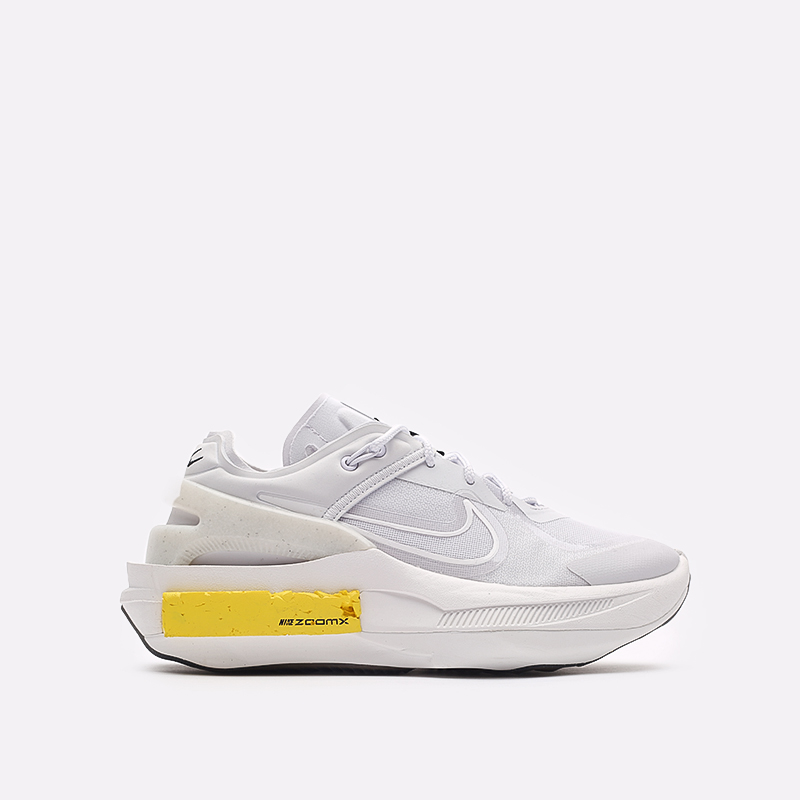 женские серые кроссовки Nike WMNS Fontanka Edge DB3932-500 - цена, описание, фото 1