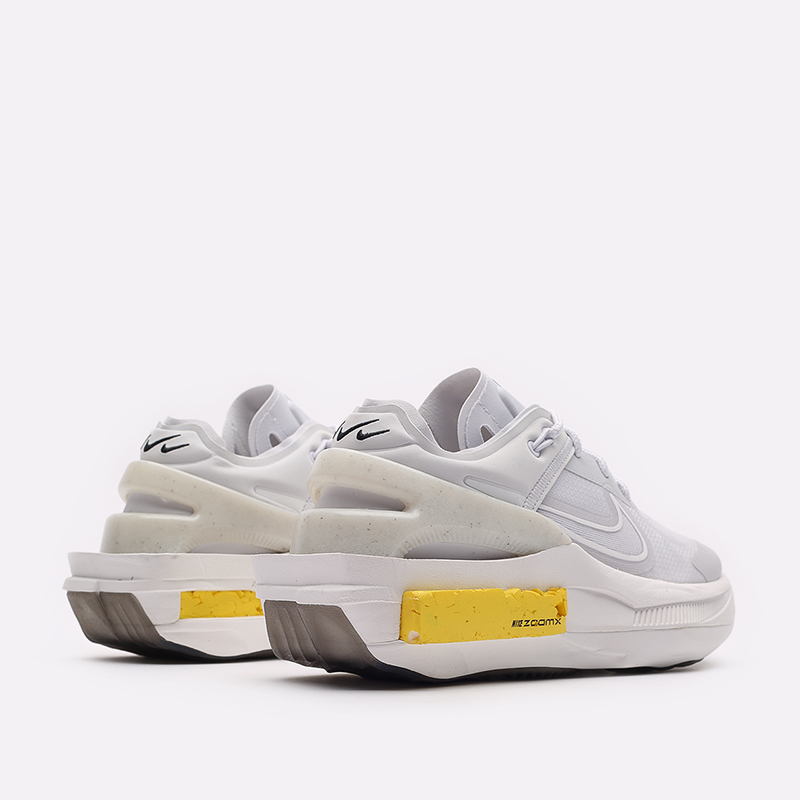 Женские кроссовки Nike WMNS Fontanka Edge (DB3932-500)  - цена, описание, фото 3