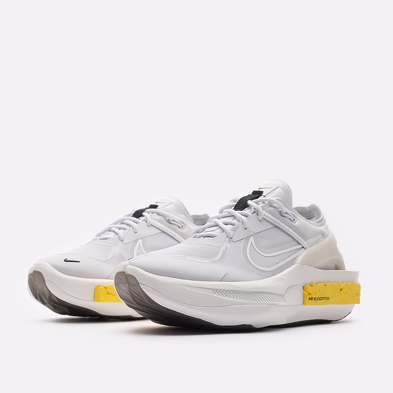 Женские кроссовки Nike WMNS Fontanka Edge (DB3932-500)  - цена, описание, фото 4