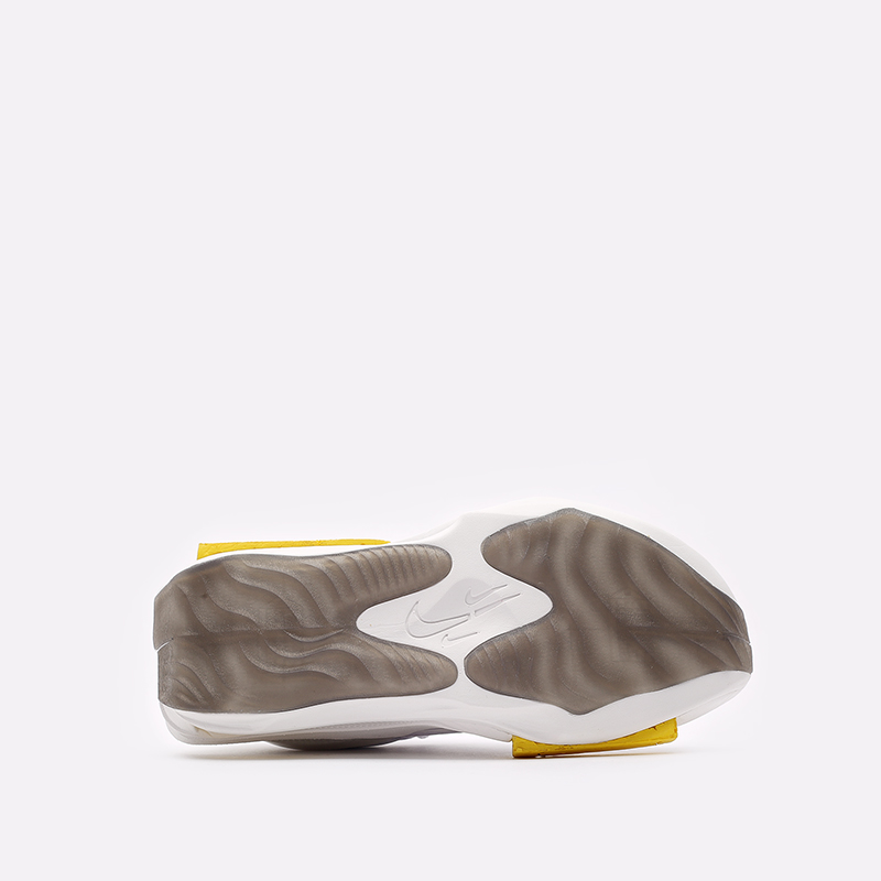 Женские кроссовки Nike WMNS Fontanka Edge (DB3932-500)  - цена, описание, фото 5