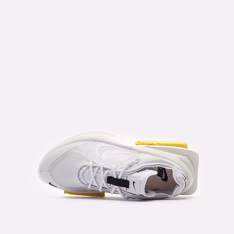 Женские кроссовки Nike WMNS Fontanka Edge (DB3932-500)  - цена, описание, фото 6