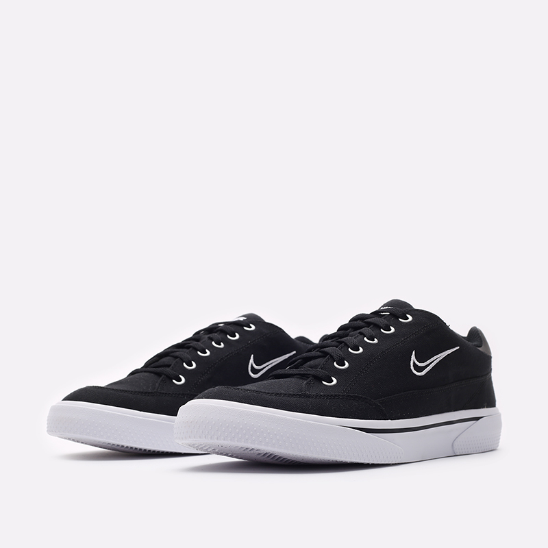 Мужские кроссовки Nike GTS 97 (DA1446-001)  - цена, описание, фото 4