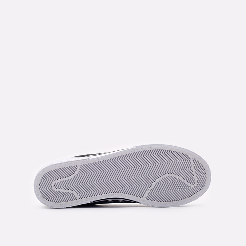Мужские кроссовки Nike GTS 97 (DA1446-001)  - цена, описание, фото 5
