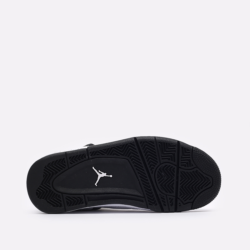 Женские кроссовки Jordan 4 Retro SE (GS) (DC4101-100)  - цена, описание, фото 5