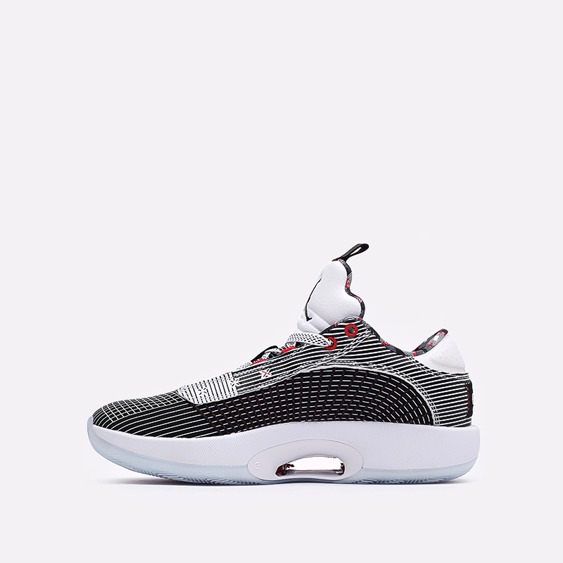 air jordan xxxv low q54