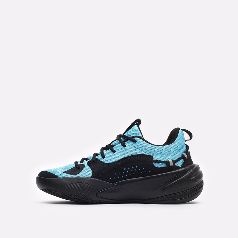 Мужские баскетбольные кроссовки PUMA RS-Dreamer (19399021)  - цена, описание, фото 2