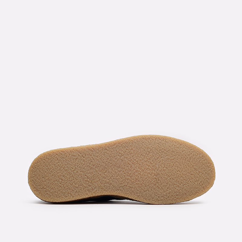 Мужские кроссовки PUMA Suede Crepe (38070704)  - цена, описание, фото 5
