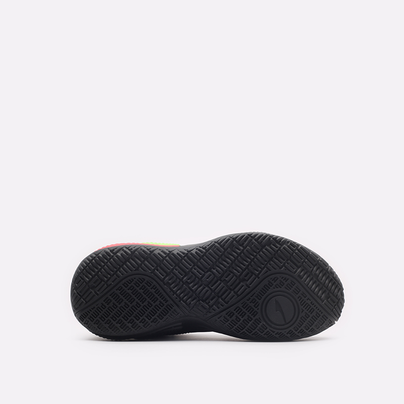 Мужские баскетбольные кроссовки PUMA Court Rider Pop (37610701)  - цена, описание, фото 5