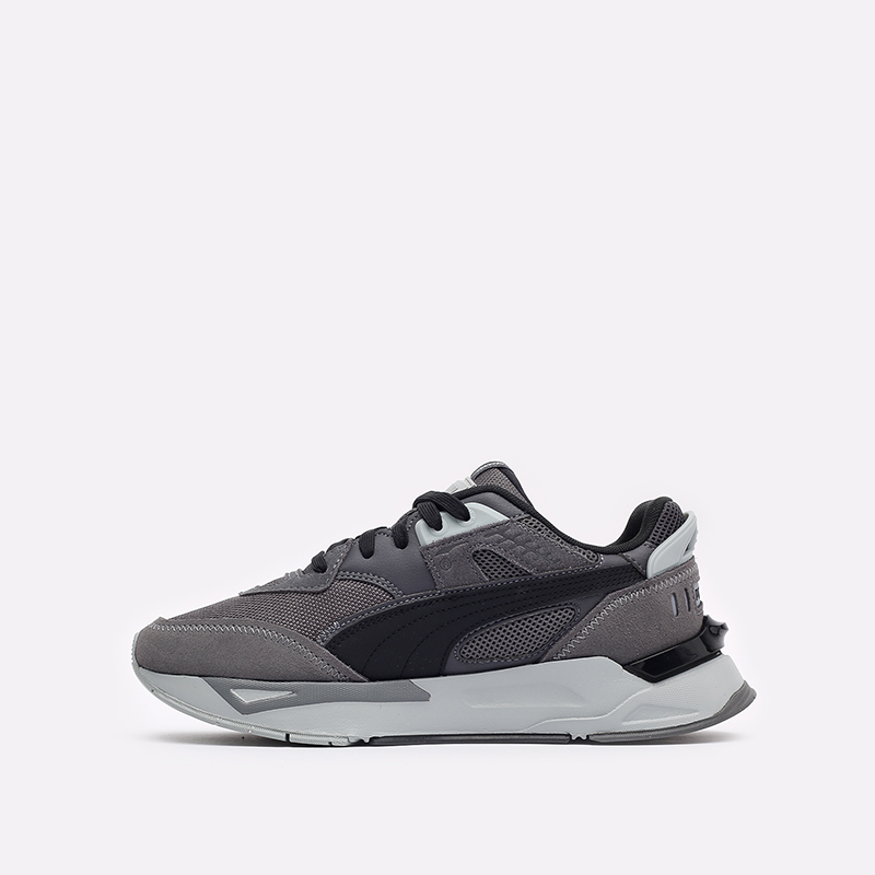 Мужские кроссовки PUMA Mirage Sport Remix (38105105)  - цена, описание, фото 2