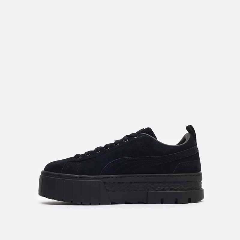 Женские кроссовки PUMA Mayze Wn's (38078404)  - цена, описание, фото 2