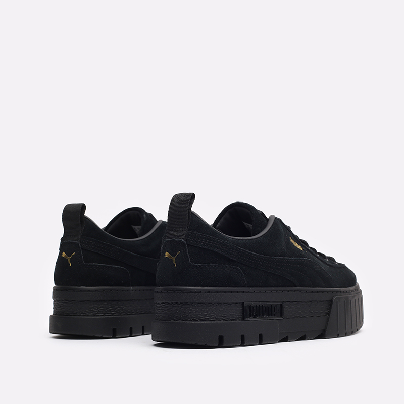 Женские кроссовки PUMA Mayze Wn's (38078404)  - цена, описание, фото 3
