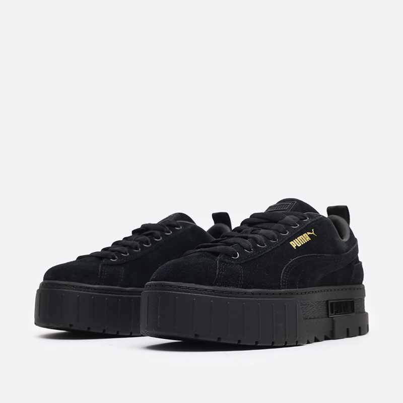 Женские кроссовки PUMA Mayze Wn's (38078404)  - цена, описание, фото 4