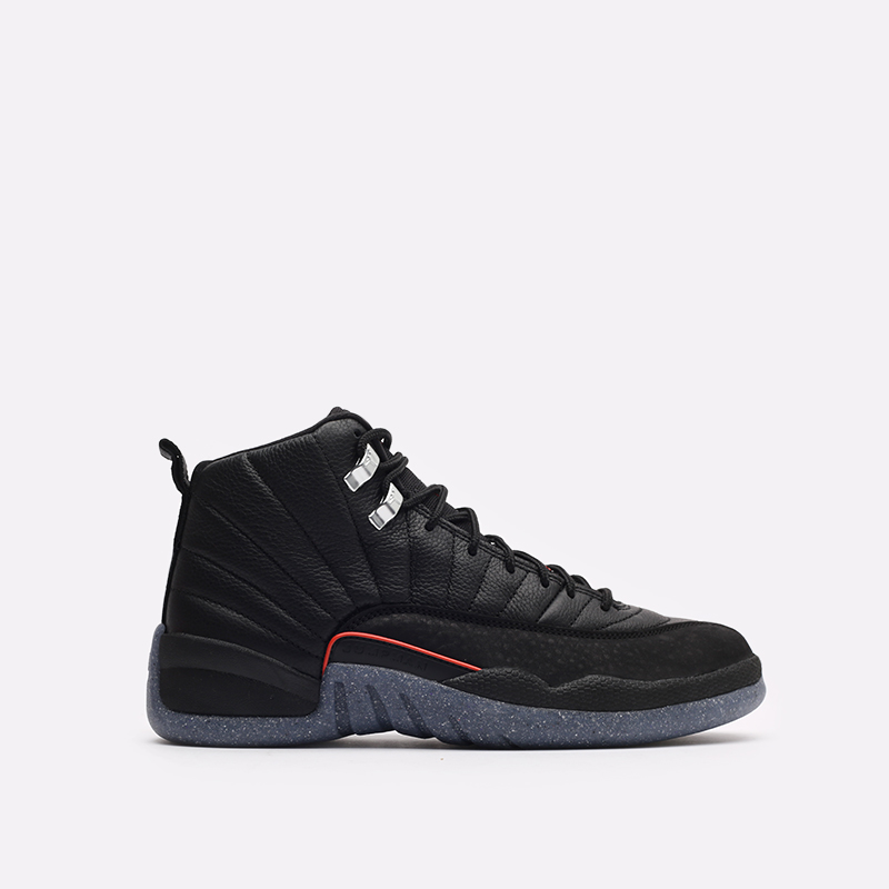 Мужские кроссовки Jordan 12 Retro (DC1062-006)  - цена, описание, фото 1