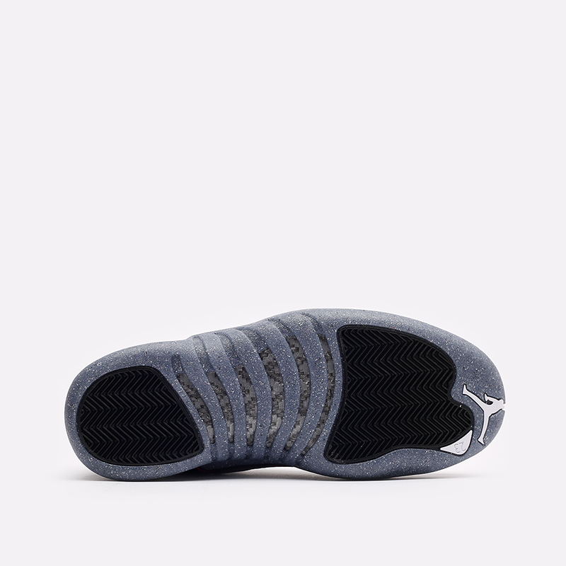 Мужские кроссовки Jordan 12 Retro (DC1062-006)  - цена, описание, фото 5