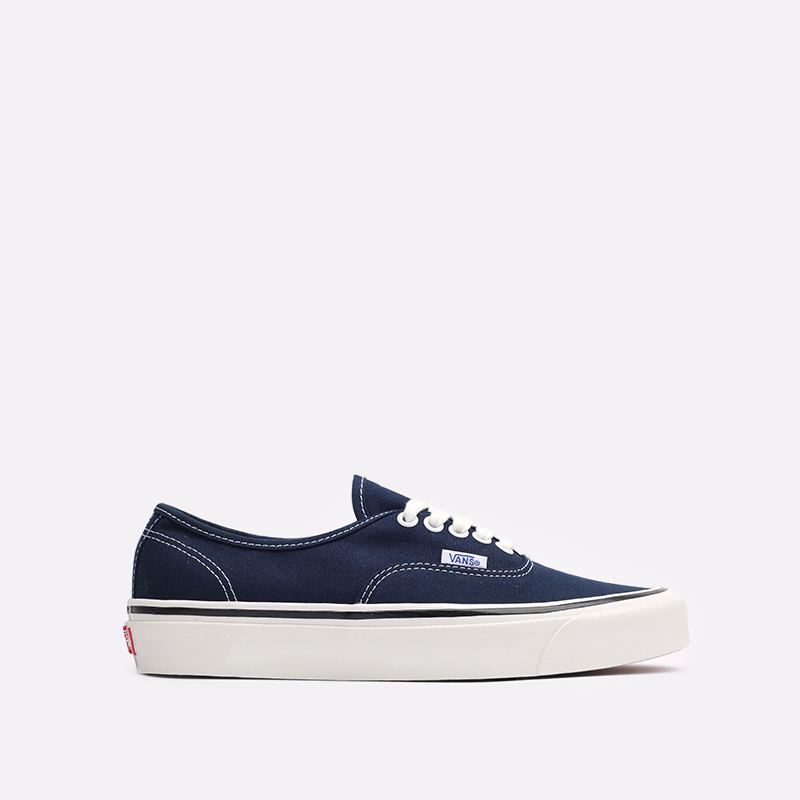 Мужские кроссовки Vans Era 95 DX (VA54F29GKM)  - цена, описание, фото 1