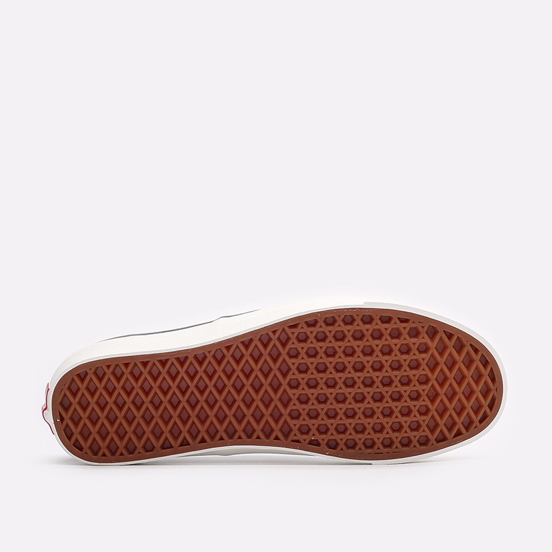 Мужские кроссовки Vans Era 95 DX (VA54F29GKM)  - цена, описание, фото 5