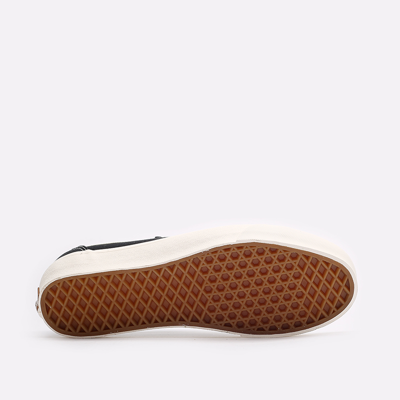 Мужские кроссовки Vans Old Skool Tapered (VA54F49FNM)  - цена, описание, фото 5