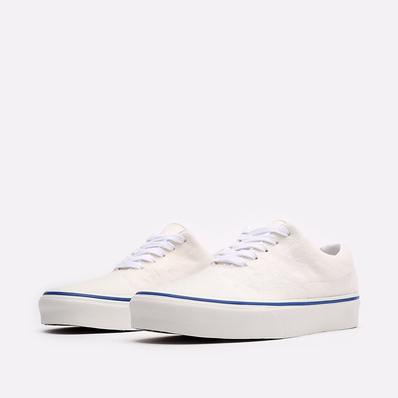 Мужские кроссовки Vans DIY Low (VA5DXI9LHM)  - цена, описание, фото 4