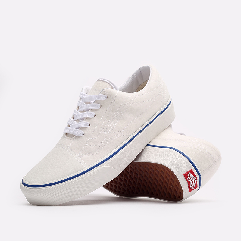 Мужские кроссовки Vans DIY Low (VA5DXI9LHM)  - цена, описание, фото 2