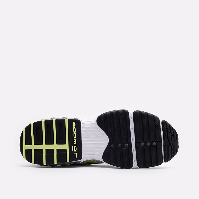 Женские кроссовки Nike WMNS Zoom Air Fire (CW3876-102)  - цена, описание, фото 5