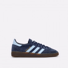 Мужские кроссовки adidas Handball Spezial (BD7633)