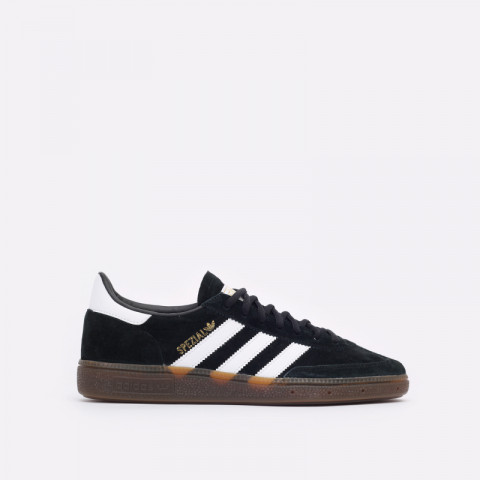 adidas shop