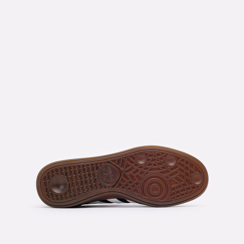 Мужские кроссовки adidas Handball Spezial (DB3021)  - цена, описание, фото 5