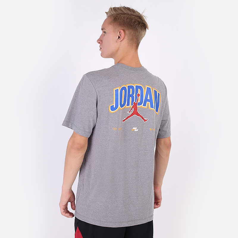 adidas originals ninja nite jogger shoes