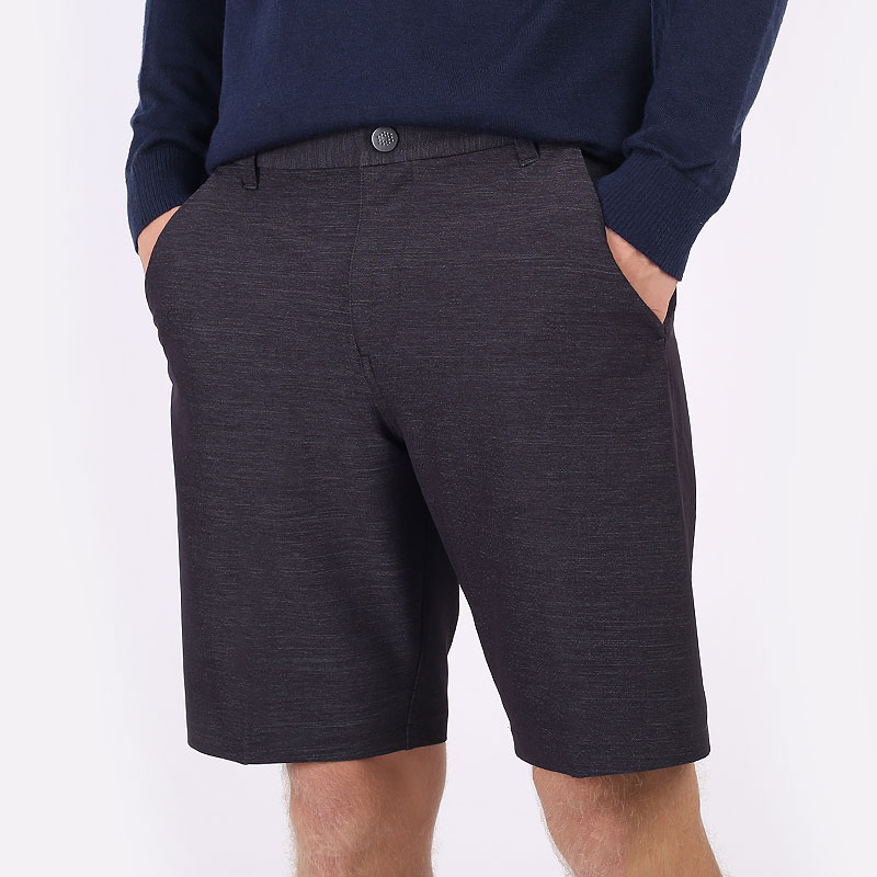 Мужские шорты PUMA 101 Short (59580801)  - цена, описание, фото 1