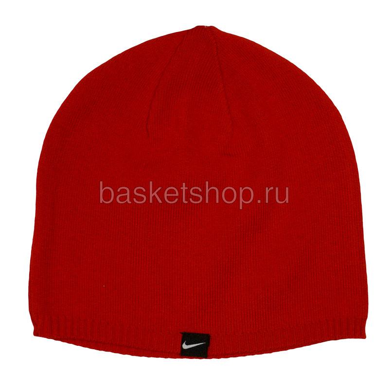 

Шапка, Красный
