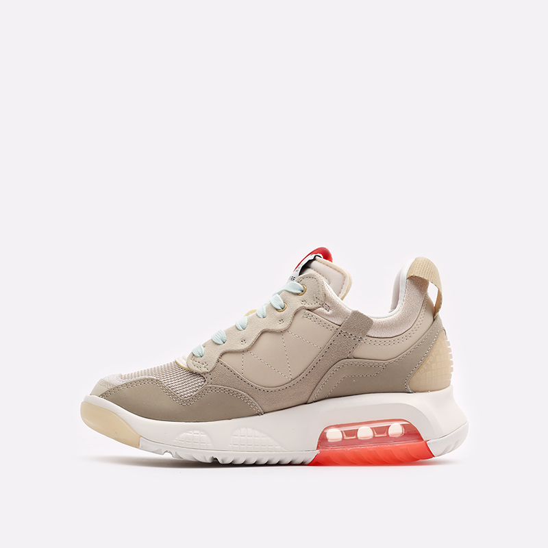 Женские кроссовки Jordan WMNS MA2 (CW5992-200)  - цена, описание, фото 2