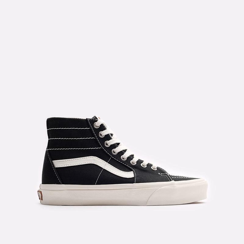 Мужские кроссовки Vans Eco Theory SK8-Hi Tapered (VA4U169FNM)  - цена, описание, фото 1