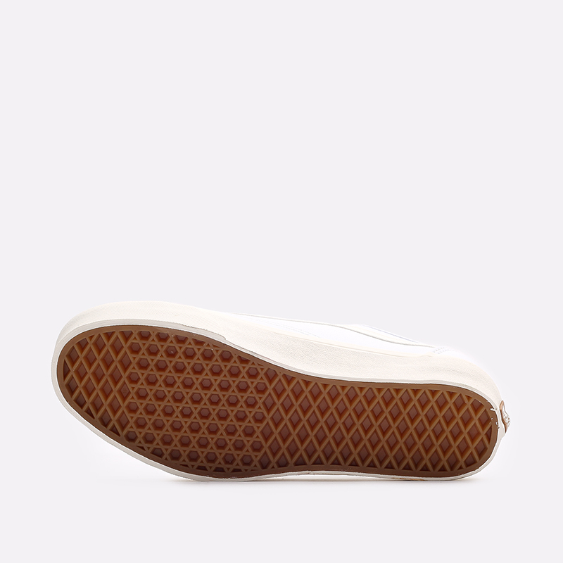 Мужские кроссовки Vans Eco Theory Old Skool Tapered (VA54F49FQM)  - цена, описание, фото 6
