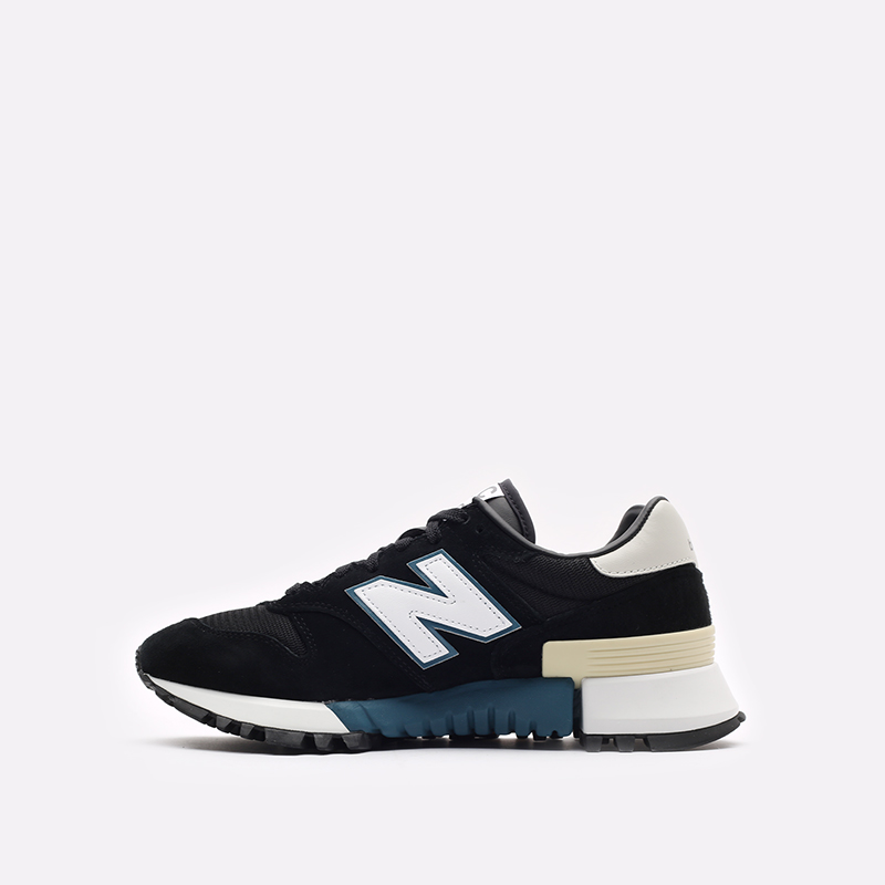 Кроссовки New Balance 1300 x Tokyo Design Studio (C-MS1300BG/D)  - цена, описание, фото 2