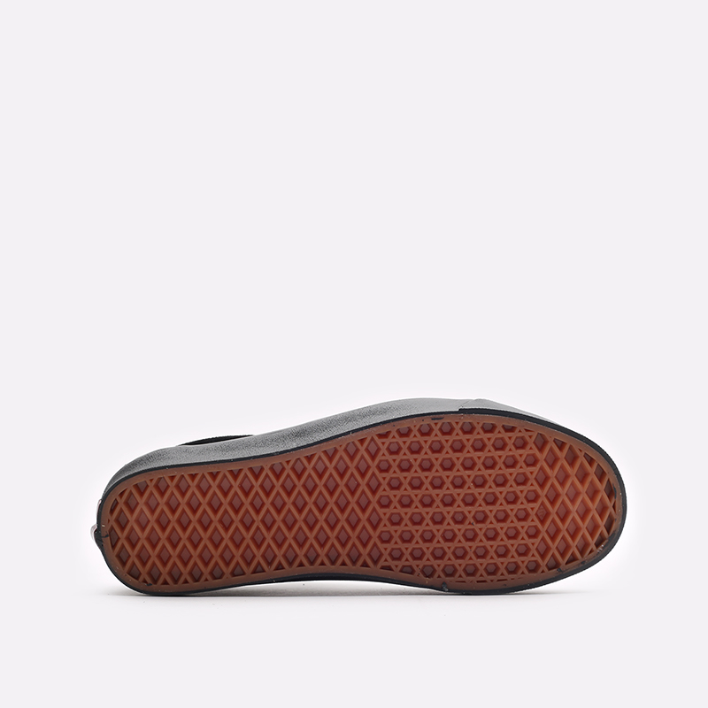Мужские кроссовки Vans Old Skool 36 DX (VA54F39XNM)  - цена, описание, фото 5