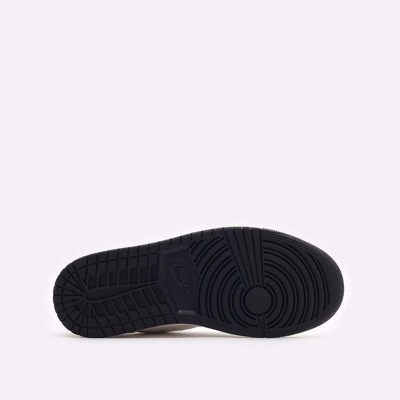 Мужские кроссовки Jordan 1 Low SE (DM3528-100)  - цена, описание, фото 5