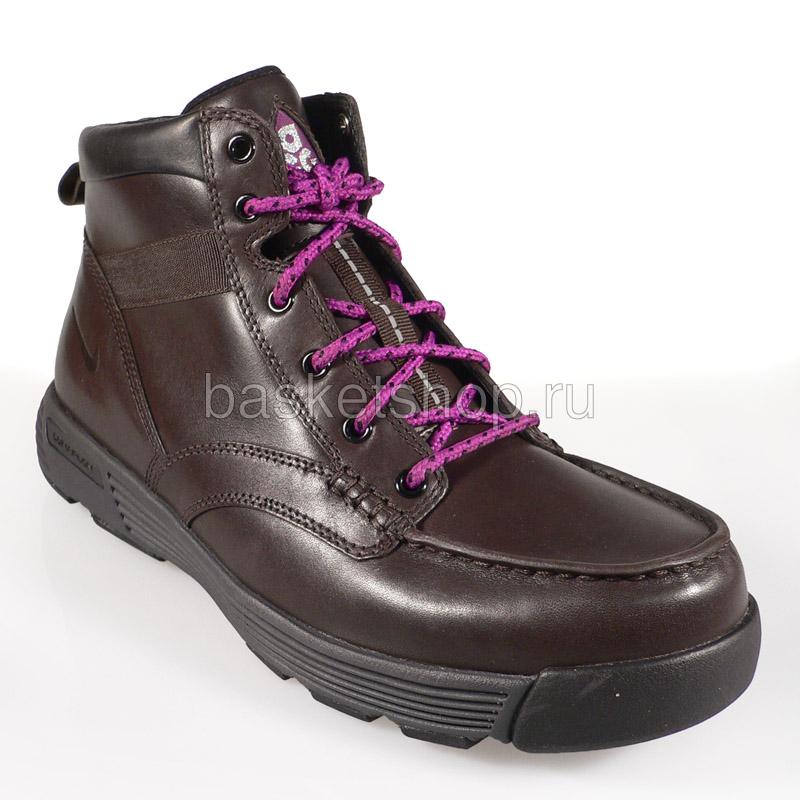 Nike Lunarpath ETW (407571-200)  - цена, описание, фото 1