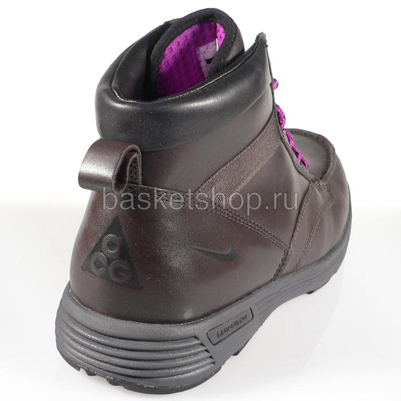 Nike Lunarpath ETW (407571-200)  - цена, описание, фото 2