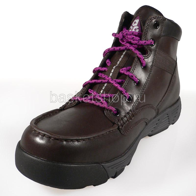 Nike Lunarpath ETW (407571-200)  - цена, описание, фото 3