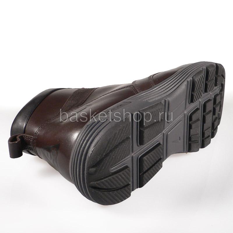 Nike Lunarpath ETW (407571-200)  - цена, описание, фото 4