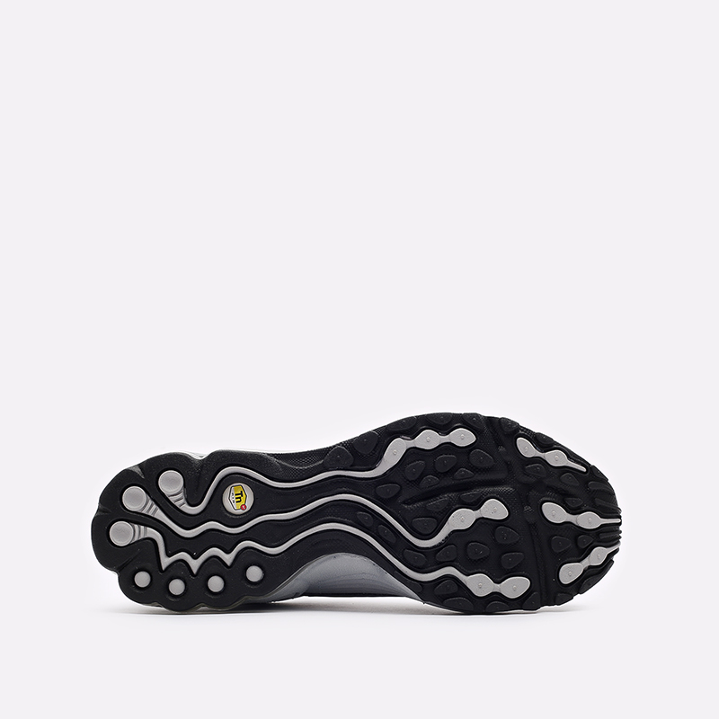 Мужские кроссовки Nike Air Tuned Max (DC9288-001)  - цена, описание, фото 5